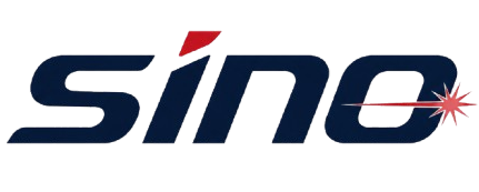 qiyooelec.com