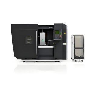 1000W Laser CutterCutting Machine